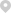 北镇水昱园林(北镇分公司)